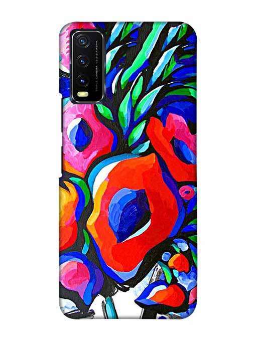 0091 martina shapiro Printed matte mobile snap case 48.jpg Cartwala