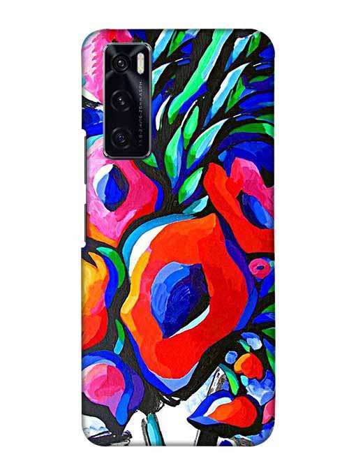 0091 martina shapiro Printed matte mobile snap case 49.jpg Cartwala