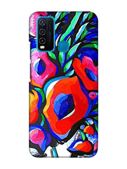 0091 martina shapiro Printed matte mobile snap case 51.jpg Cartwala