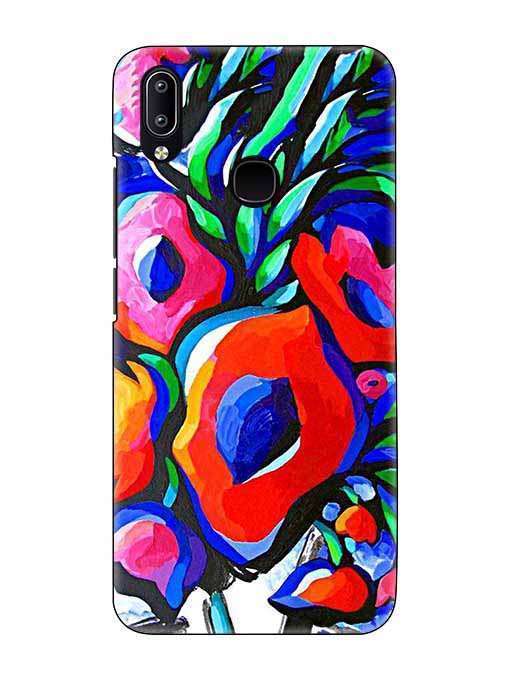 0091 martina shapiro Printed matte mobile snap case 53.jpg Cartwala