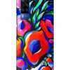 0091 martina shapiro Printed matte mobile snap case 54.jpg Cartwala