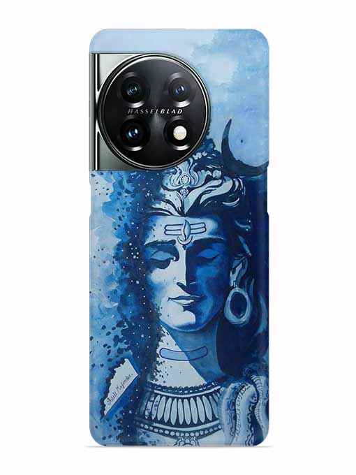 0099 lord shiva 10.jpg Cartwala