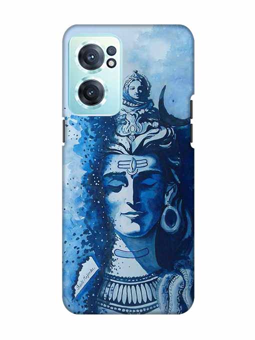 0099 lord shiva 16.jpg Cartwala