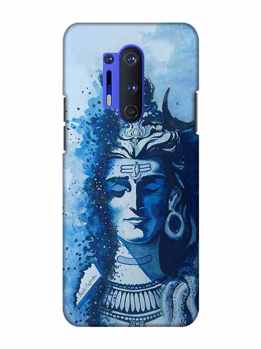 0099 lord shiva 18.jpg Cartwala