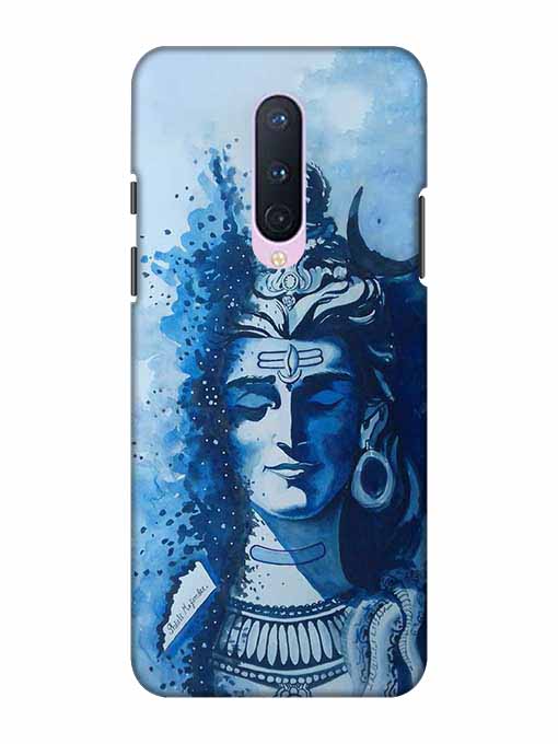 0099 lord shiva 20.jpg Cartwala