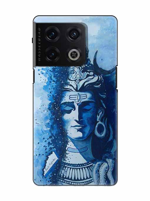 0099 lord shiva 25.jpg Cartwala