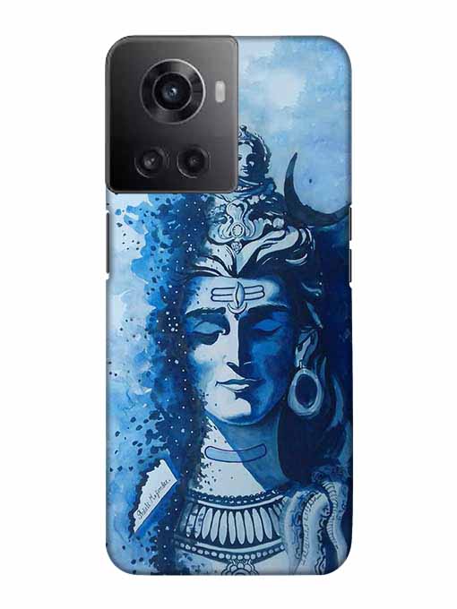 0099 lord shiva 26.jpg Cartwala