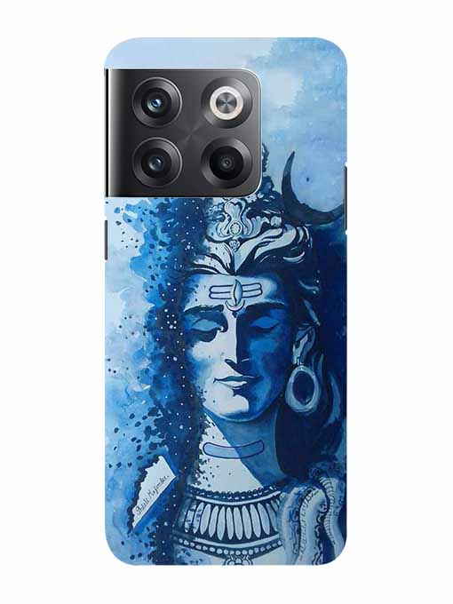 0099 lord shiva 27.jpg Cartwala