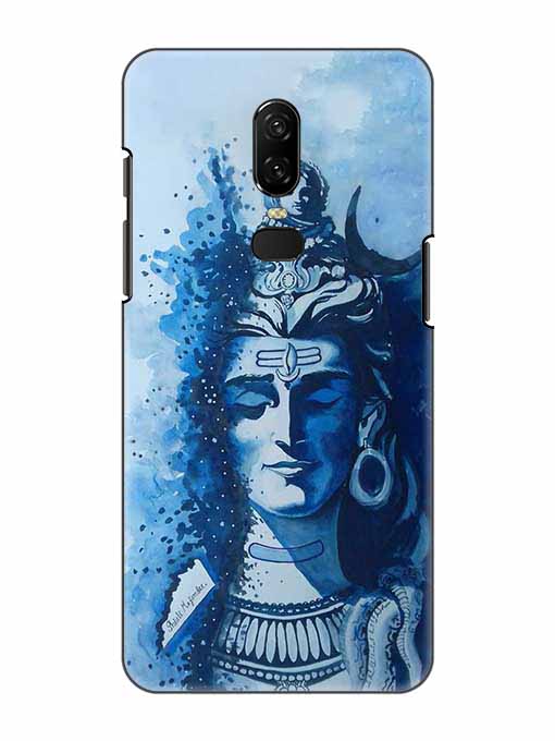 0099 lord shiva 28.jpg Cartwala