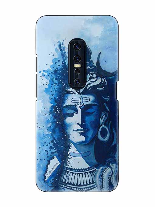 0099 lord shiva 45.jpg Cartwala