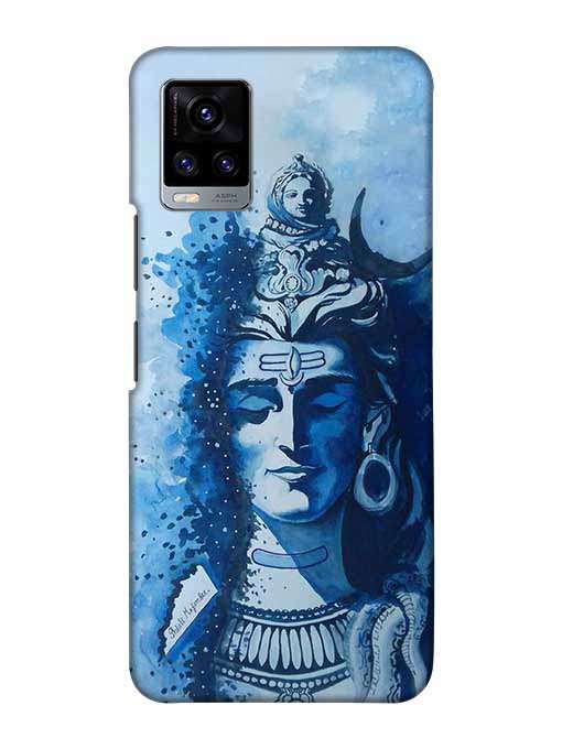 0099 lord shiva 47.jpg Cartwala