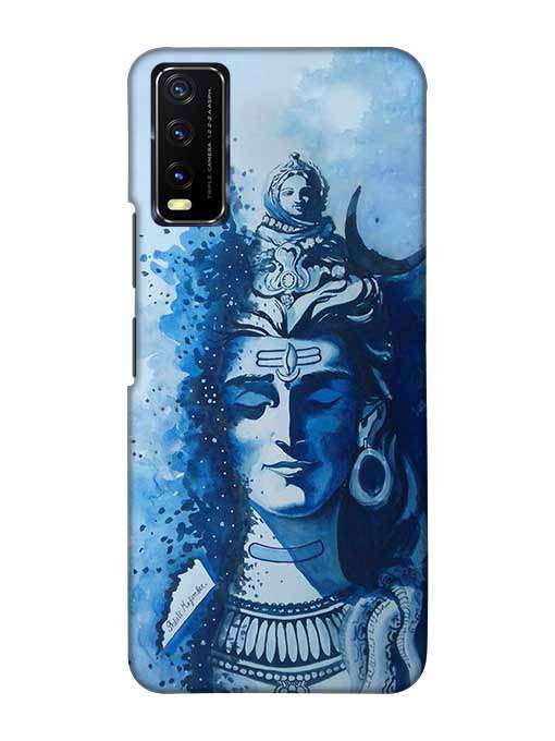 0099 lord shiva 48.jpg Cartwala