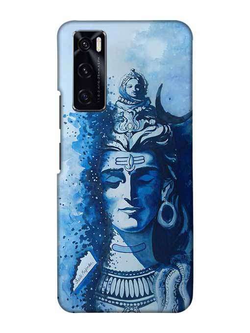 0099 lord shiva 49.jpg Cartwala