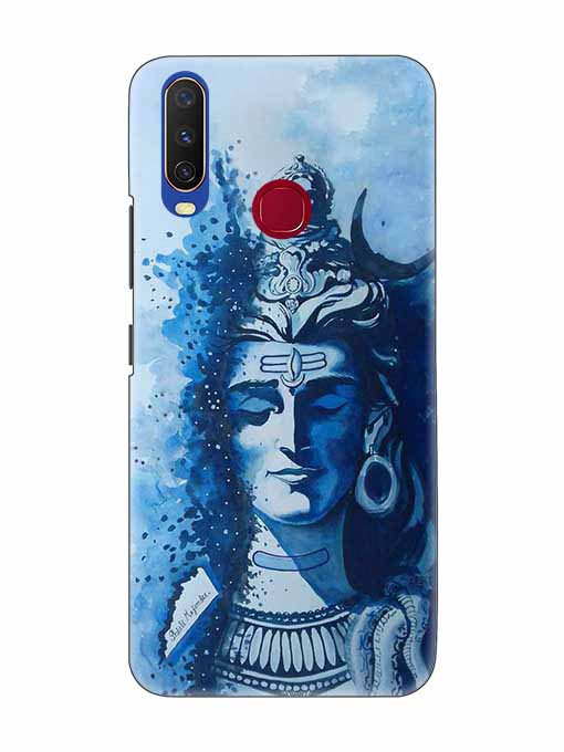 0099 lord shiva 8.jpg Cartwala