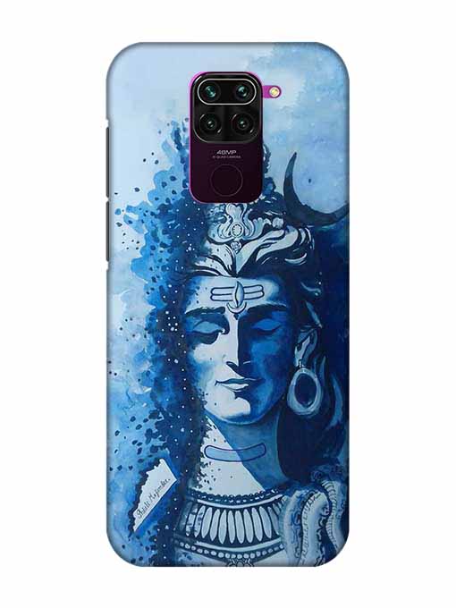 0099 lord shiva 9.jpg Cartwala