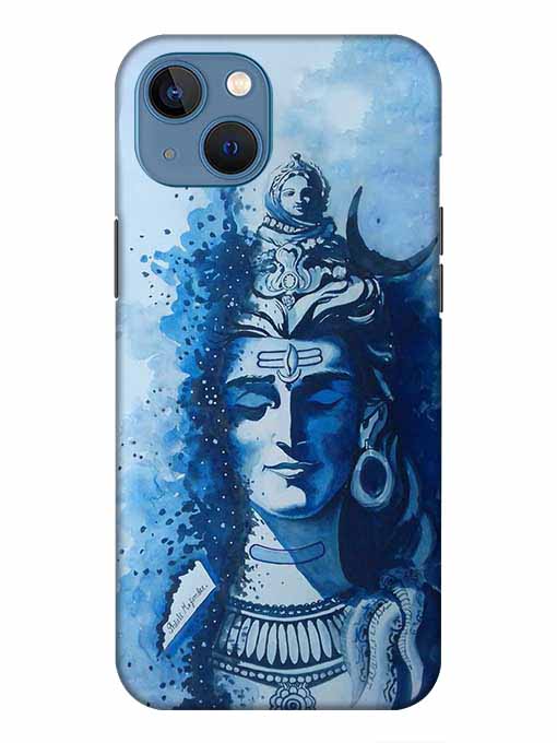 0099 lord shiva.jpg Cartwala