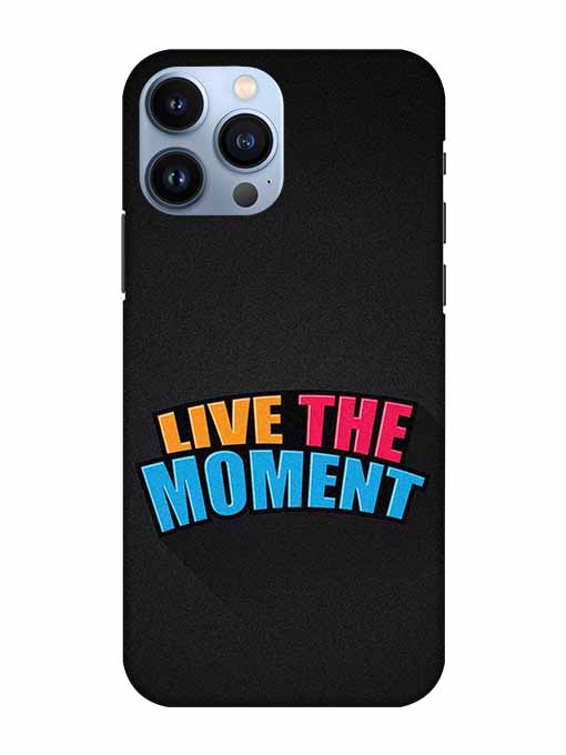 0104 Live the moment 1.jpg Cartwala