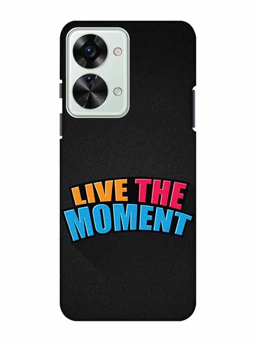 0104 Live the moment 14.jpg Cartwala