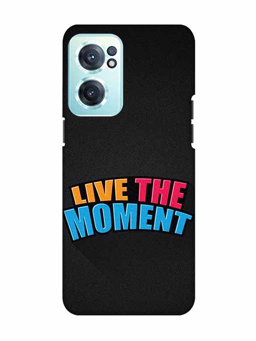 0104 Live the moment 16.jpg Cartwala