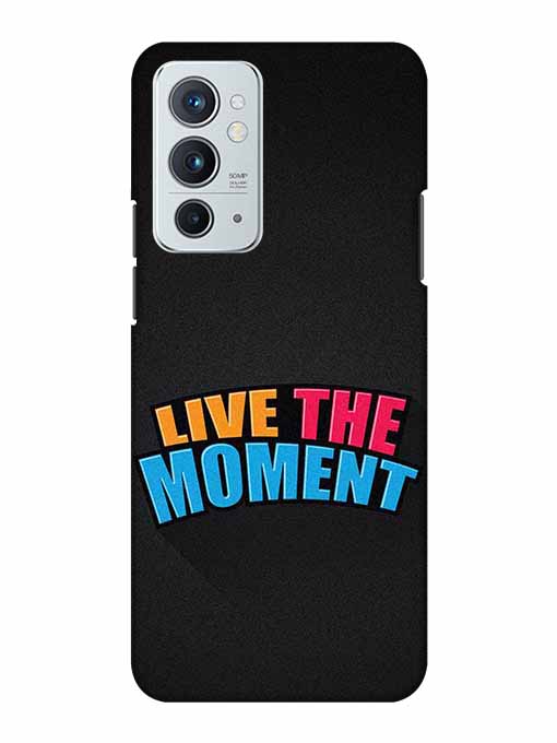 0104 Live the moment 24.jpg Cartwala