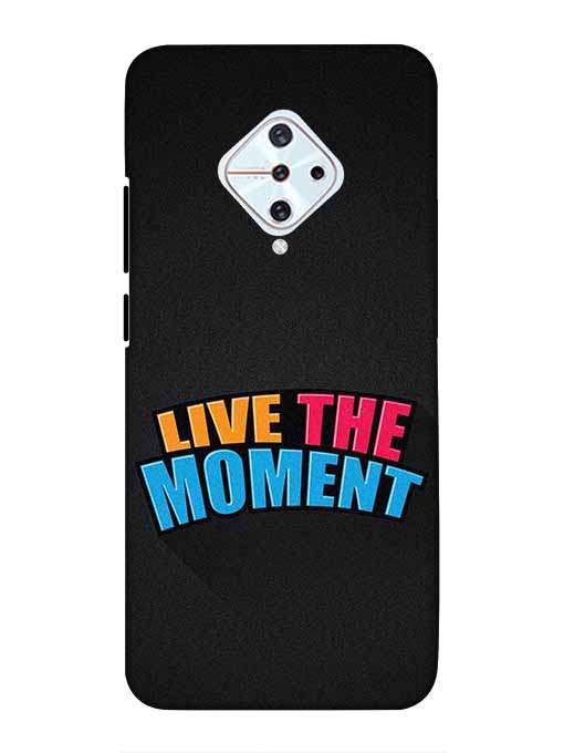 0104 Live the moment 35.jpg Cartwala