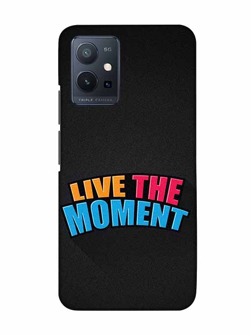 0104 Live the moment 36.jpg Cartwala