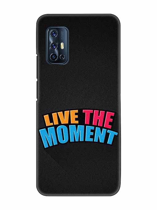 0104 Live the moment 44.jpg Cartwala