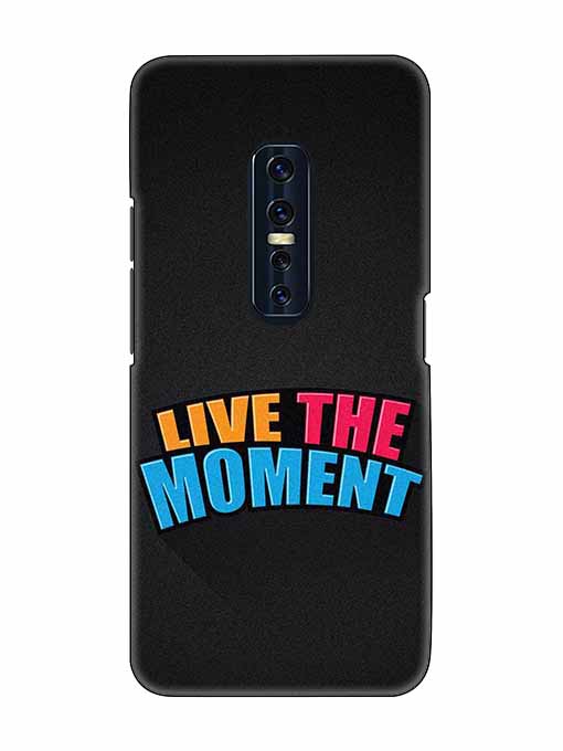 0104 Live the moment 45.jpg Cartwala