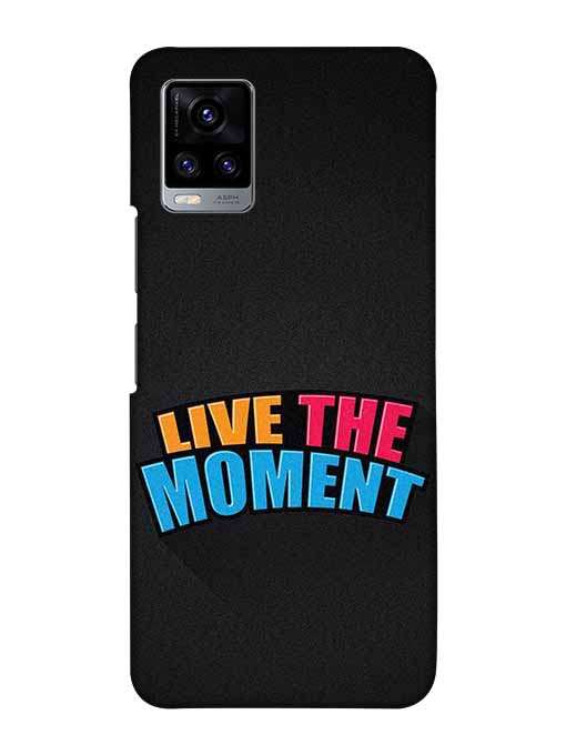 0104 Live the moment 47.jpg Cartwala