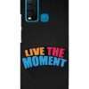 0104 Live the moment 51.jpg Cartwala