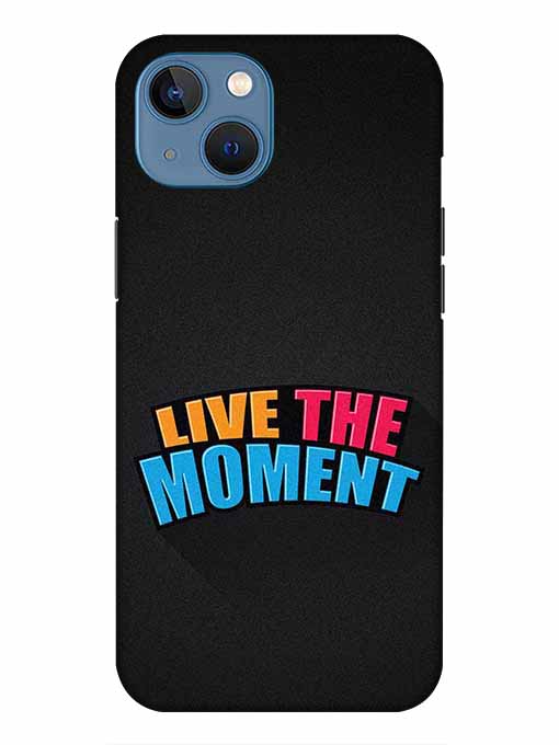 0104 Live the moment.jpg Cartwala