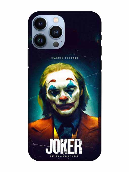 0121 Joker 1.jpg Cartwala