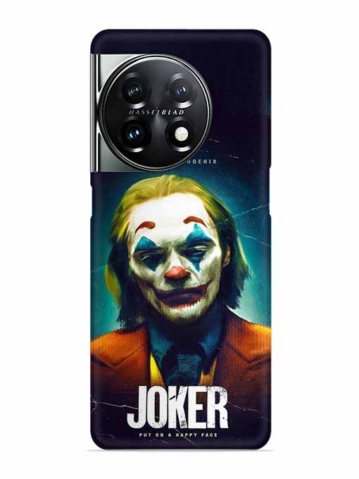 0121 Joker 10.jpg Cartwala