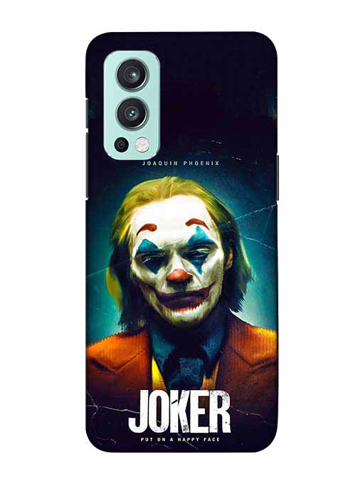 0121 Joker 12.jpg Cartwala