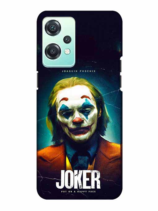 0121 Joker 14.jpg Cartwala