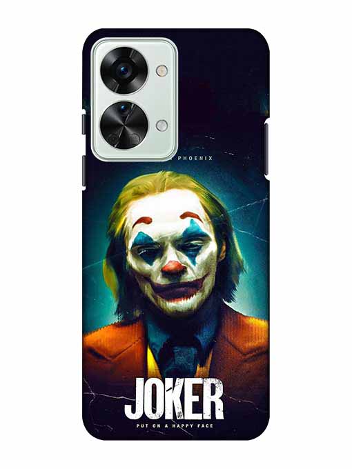 0121 Joker 15.jpg Cartwala