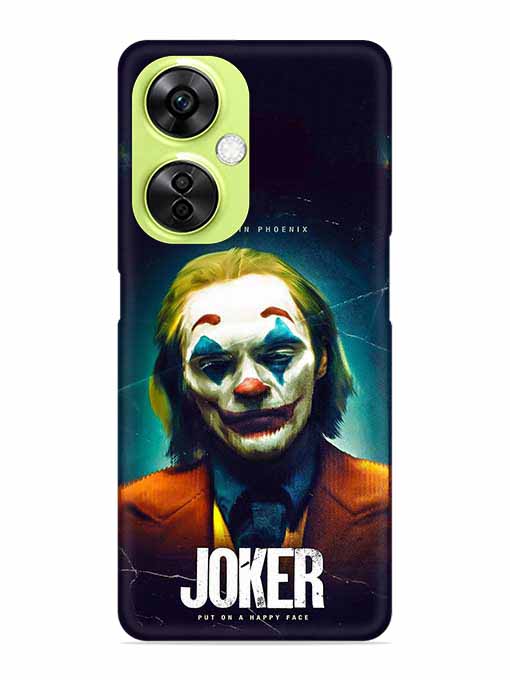 0121 Joker 16.jpg Cartwala