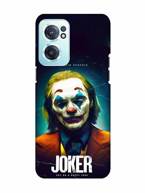 0121 Joker 17.jpg Cartwala