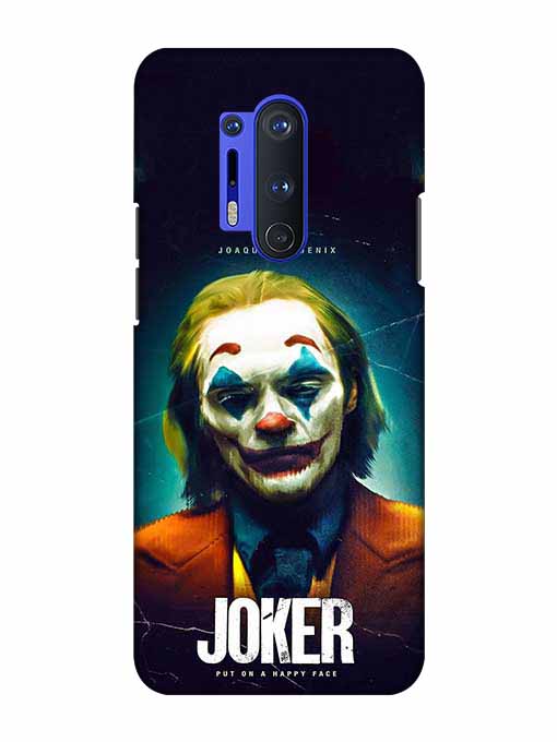 0121 Joker 19.jpg Cartwala