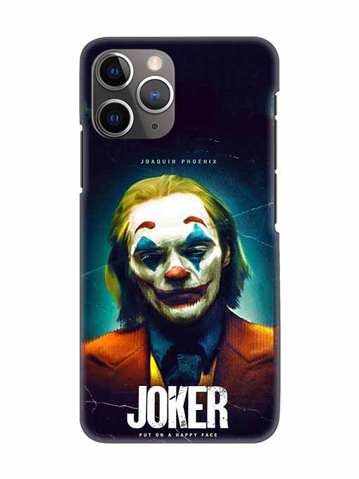 0121 Joker 2.jpg Cartwala