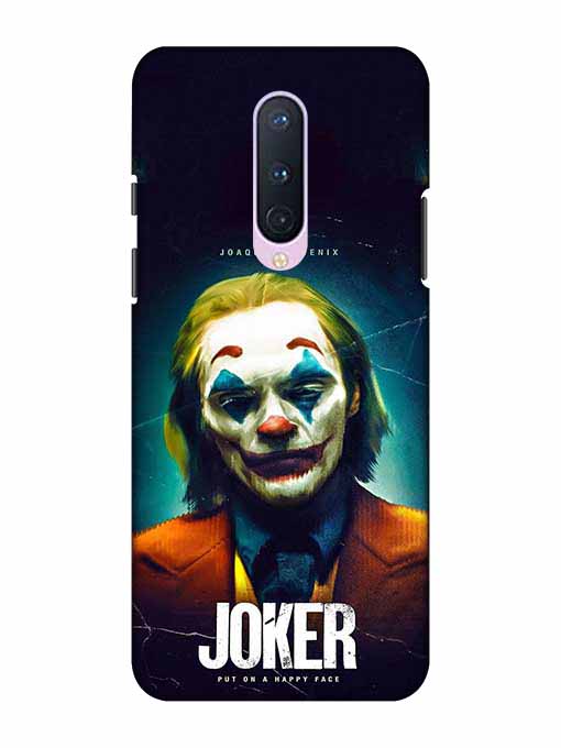 0121 Joker 21.jpg Cartwala