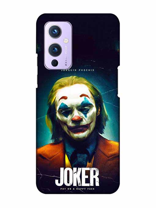 0121 Joker 22.jpg Cartwala