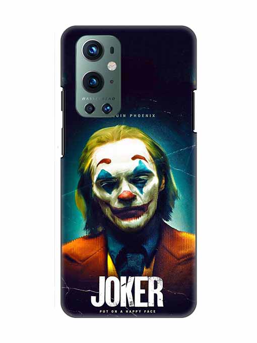 0121 Joker 23.jpg Cartwala