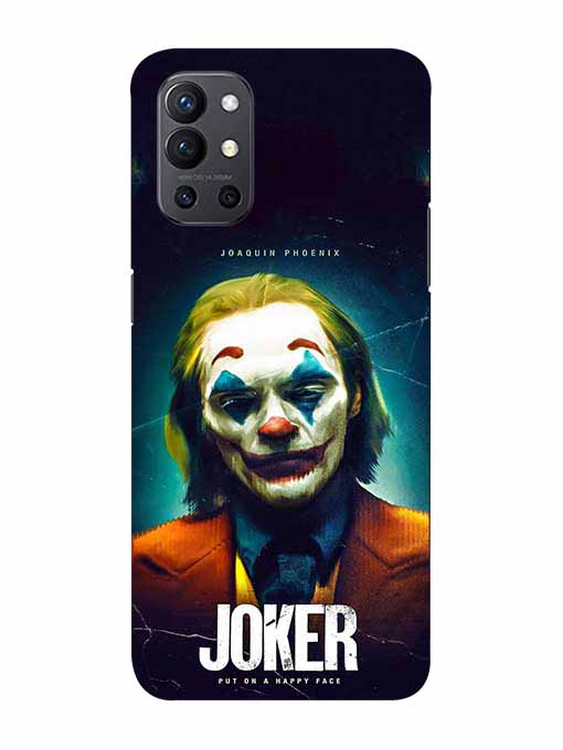 0121 Joker 24.jpg Cartwala