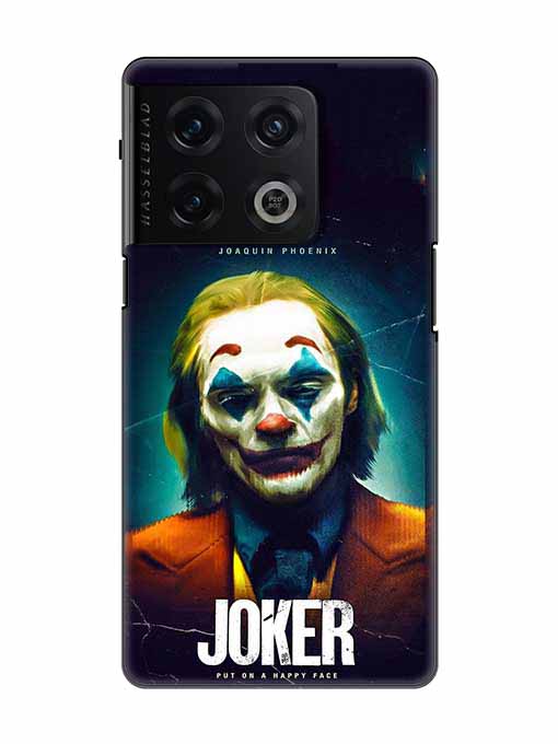 0121 Joker 26.jpg Cartwala