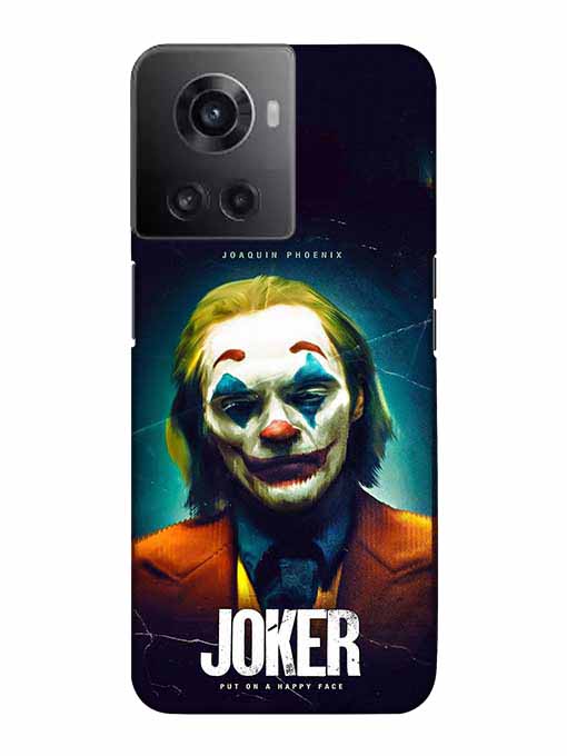 0121 Joker 27.jpg Cartwala