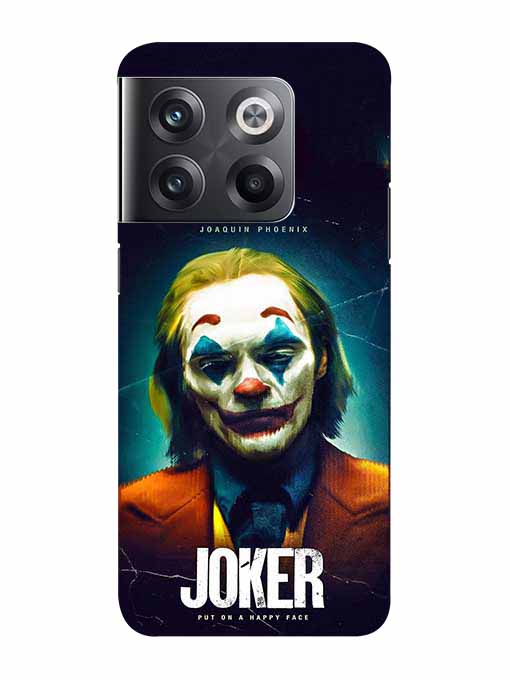 0121 Joker 28.jpg Cartwala