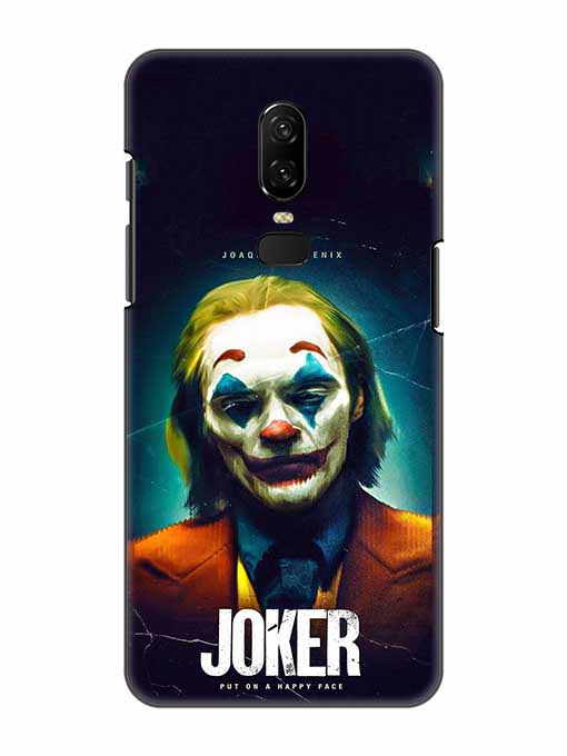 0121 Joker 29.jpg Cartwala