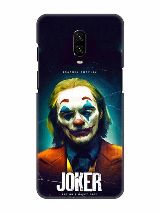 0121 Joker 30.jpg Cartwala