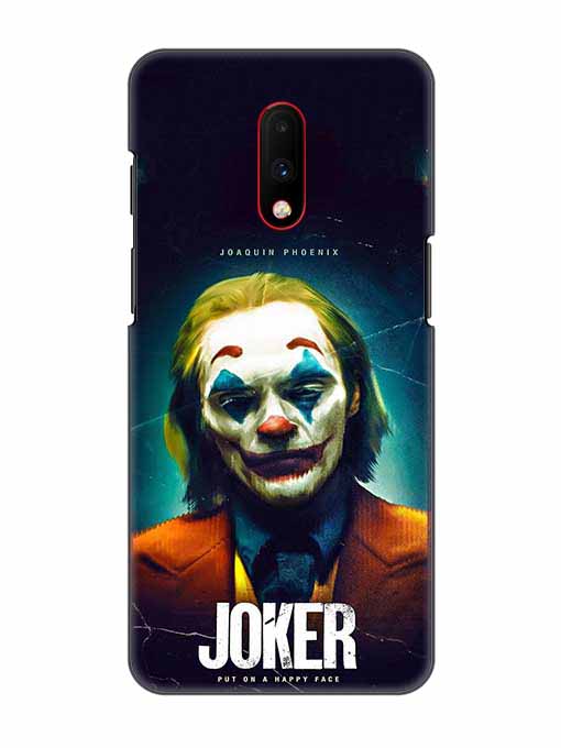 0121 Joker 31.jpg Cartwala